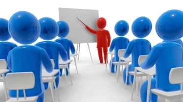 Accounting Training